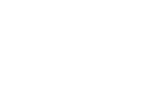 DECOVERA muebles peluqueria estetica